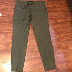 Banana Republic Sloan Pants